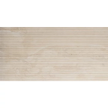 COEM Reverso Line Avorio Nat./Ret. burkolólap 30x60