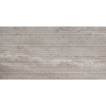 COEM Reverso Line Grigio Nat./Ret. burkolólap 30x60