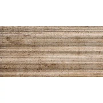 COEM Reverso Line Noce Nat./Ret. burkolólap 30x60