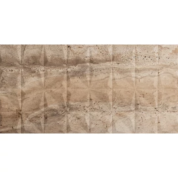COEM Reverso Diamond Noce Nat./Ret. burkolólap 30x60