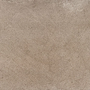 COEM Massive Stone Ground Nat. burkolólap 40,8x61,4