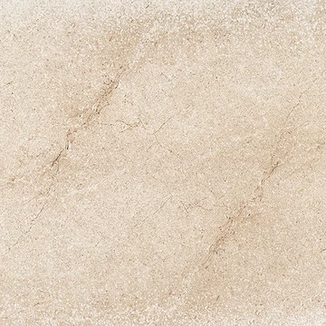 COEM Massive Stone Moon Est. burkolólap 40,8x61,4