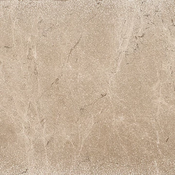 COEM Massive Stone Desert Est. burkolólap 40,8x61,4
