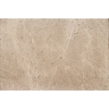 COEM Massive Stone Modulo Desert Nat. burkolólap