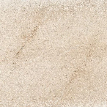 COEM Massive Stone Modulo Moon Est. burkolólap