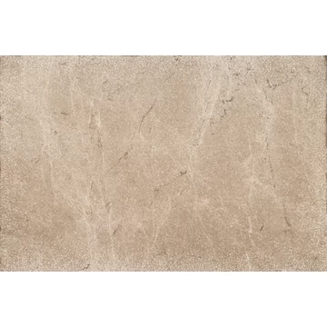 COEM Massive Stone Modulo Desert Est. burkolólap