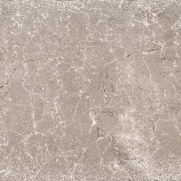 COEM Massive Stone Ash Est./Ret. burkolólap 60,4x90,6