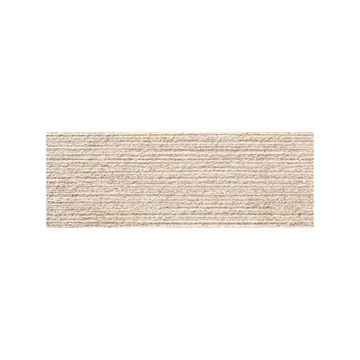 COEM Massive Stone Deco Moon Nat./Ret. burkolólap 30,2x90,6