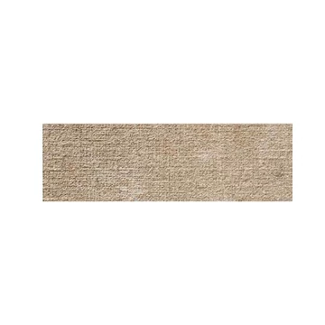 COEM Massive Stone Deco Desert Nat./Ret. burkolólap 30,2x90,6