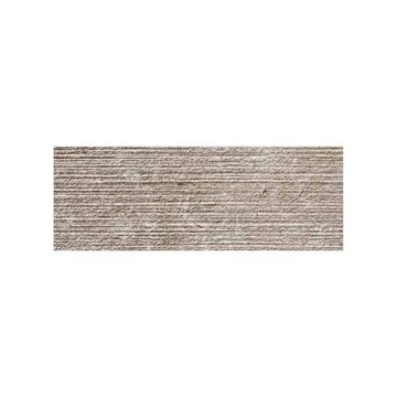 COEM Massive Stone Deco Ash Nat./Ret. burkolólap 30,2x90,6