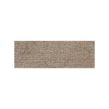 COEM Massive Stone Deco Ground Nat./Ret. burkolólap 30,2x90,6
