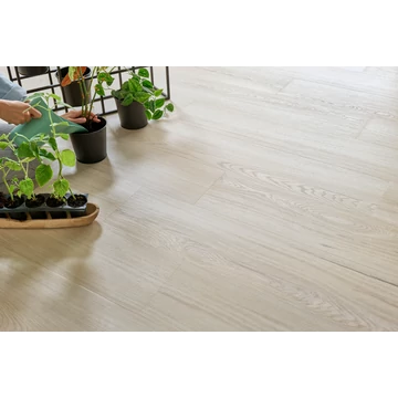 ARBITON WOODRIC ACOUSTIC EIR SPC/vinyl vízálló padló, Eldborg Oak