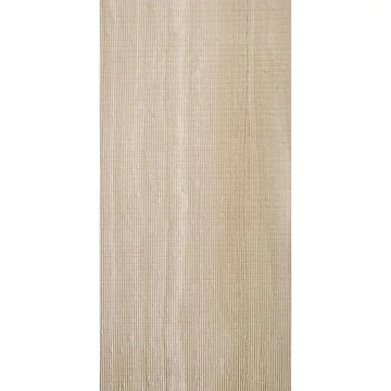 COEM Flow Pleated Beige Nat./Ret. burkolólap 60x120