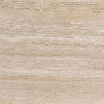 COEM Flow Beige Nat./Ret. burkolólap 20x120
