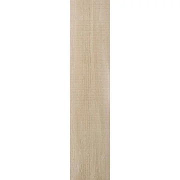 COEM Flow Pleated Beige Nat./Ret. burkolólap 20x120