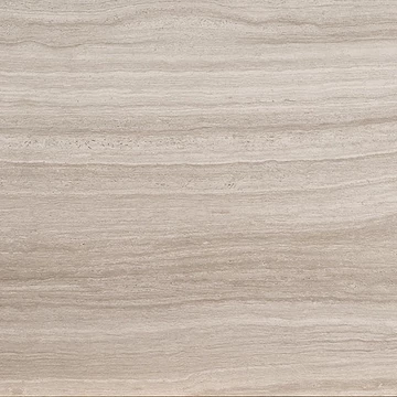 COEM Flow Greige Nat./Ret. burkolólap 45x90