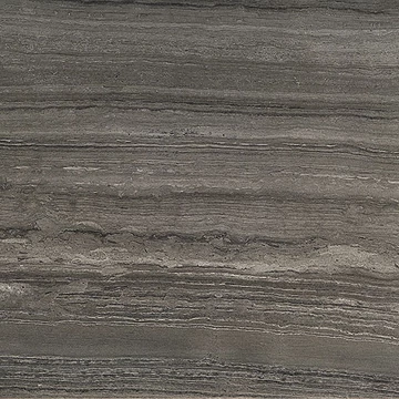 COEM Flow Dark Grey Lap./Ret. burkolólap 45x90