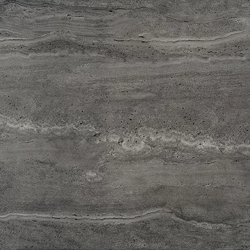 COEM Reverso2 Black Pat./Ret. burkolólap 45x90