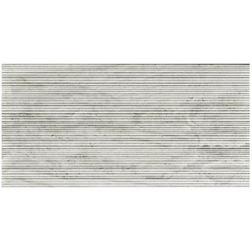COEM Reverso2 Line Silver Nat./Ret. burkolólap 45x90