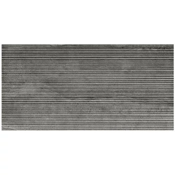COEM Reverso2 Line Black Nat./Ret. burkolólap 45x90