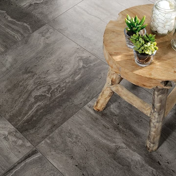 COEM Reverso2 Black Nat./Ret. burkolólap 60x60
