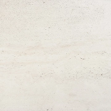 COEM Reverso2 White Pat./Ret. burkolólap 45x45