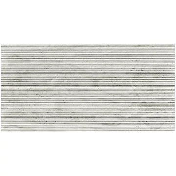 COEM Reverso2 Line Silver Nat./Ret. burkolólap 30x60