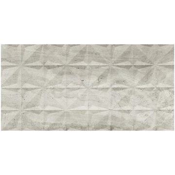 COEM Reverso2 Diamond Silver Nat./Ret. burkolólap 30x60