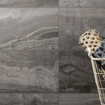 COEM Reverso2 Black Nat. burkolólap 30x60