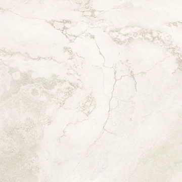 COEM Touch Stone Grey Est./Ret. burkolólap 60x120
