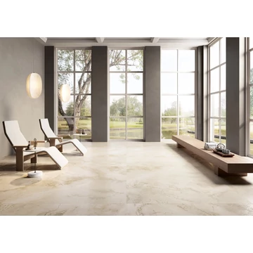 COEM Touch Stone Lisca Gold Nat. burkolólap 21x50