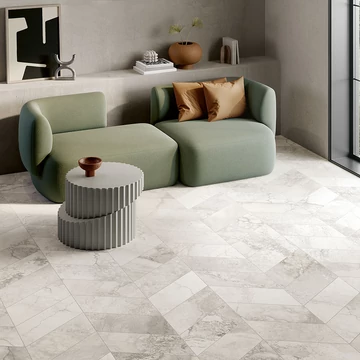 COEM Touch Stone Lisca Grey Nat. burkolólap 21x50