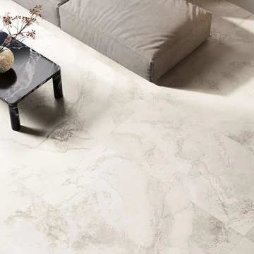 COEM Touch Stone Grey Nat./Ret. burkolólap 75x150