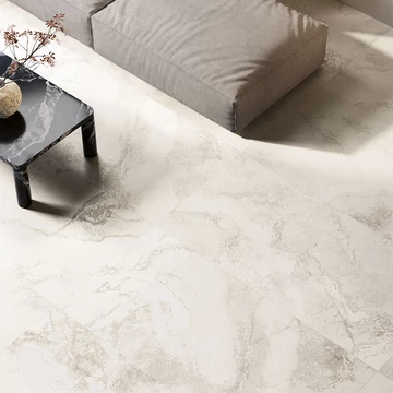 COEM Touch Stone Grey Lev./Ret. burkolólap 75x150