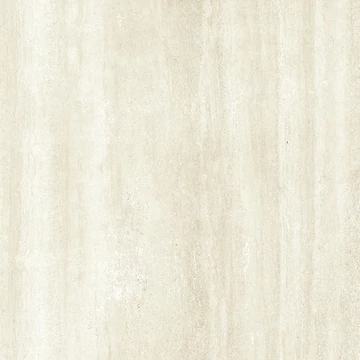 COEM Touch Stone Vein White Lev./Ret. burkolólap 75x150