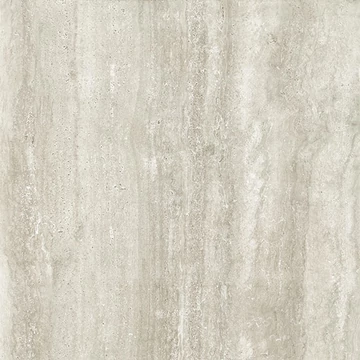 COEM Touch Stone Vein Grey Nat./Ret. burkolólap 60x120