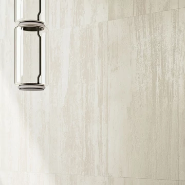 COEM Touch Stone Vein White Lev./Ret. burkolólap 60x120
