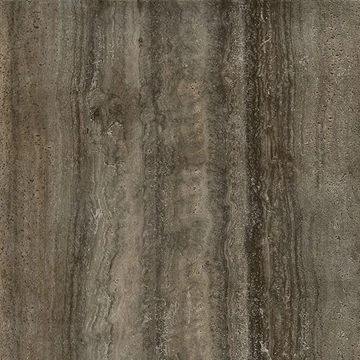 COEM Touch Stone Vein Brown Lev./Ret. burkolólap 60x120