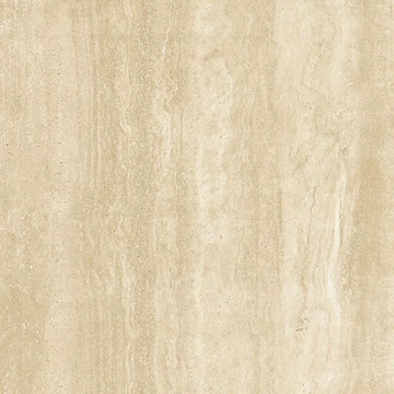 COEM Touch Stone Vein Gold Lev./Ret. burkolólap 60x60