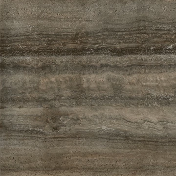 COEM Touch Stone Vein Mosaico Losanghe Brown Nat./Ret. burkolólap