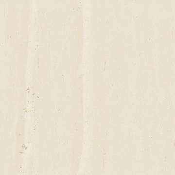 COEM Madre Natura Chiaro Nat./Ret. burkolólap 90x90