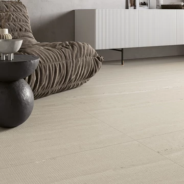 COEM Madre Natura Grigio Nat./Ret. burkolólap 60x120