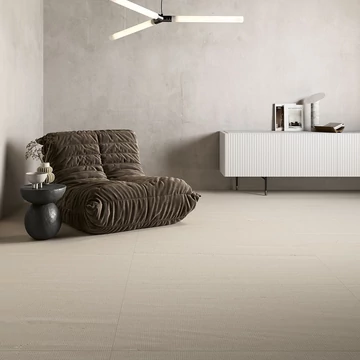 COEM Madre Natura Grigio Luc./Ret. burkolólap 60x120