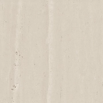 COEM Madre Natura Grigio Nat./Ret. burkolólap 60x60