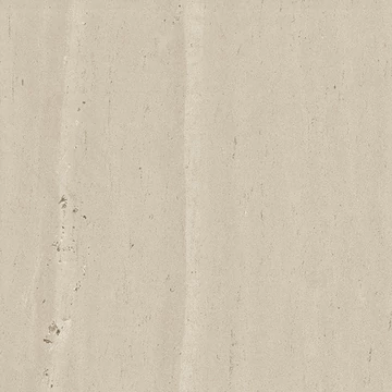 COEM Madre Natura Greige Nat./Ret. burkolólap 30x60