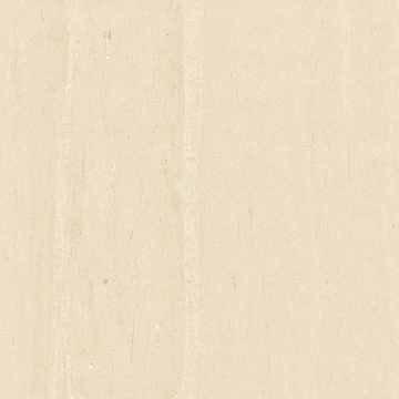 COEM Madre Natura Naturale Est./Ret. burkolólap 30x60