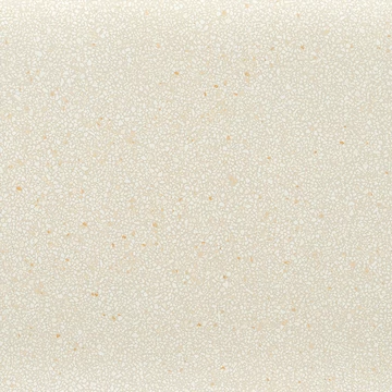 COEM Terrazzo Mini Caolino Luc./Ret. burkolólap 60x60