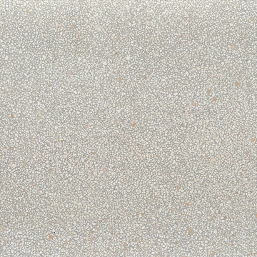 COEM Terrazzo Mini Calce Luc./Ret. burkolólap 60x60