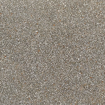 COEM Terrazzo Mini Beton Luc./Ret. burkolólap 60x60