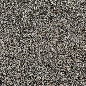 COEM Terrazzo Mini Bucchero Luc./Ret. burkolólap 60x60